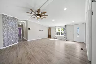429 Fallaw Rd, Gaston, SC 29053 - Photo 7