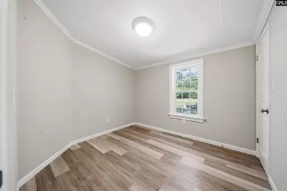 429 Fallaw Rd, Gaston, SC 29053 - Photo 13