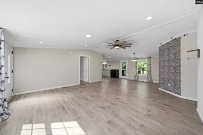 429 Fallaw Rd, Gaston, SC 29053 - Photo 5