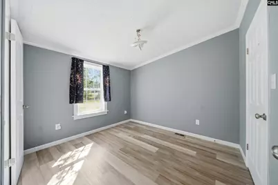 429 Fallaw Rd, Gaston, SC 29053 - Photo 17