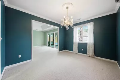 145 Patio Place, Columbia, SC 29212 - Photo 21