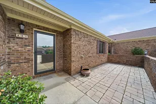 145 Patio Pl, Columbia, SC 29212 - Photo 7