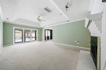 145 Patio Place, Columbia, SC 29212 - Photo 19