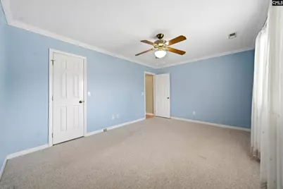 145 Patio Place, Columbia, SC 29212 - Photo 27