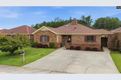 145 Patio Place, Columbia, SC 29212 - Photo 7