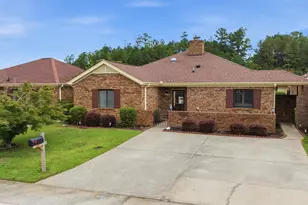 145 Patio Pl, Columbia, SC 29212 - Photo 7