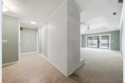 145 Patio Place, Columbia, SC 29212 - Photo 23