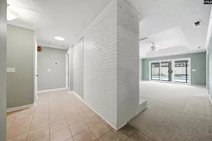 145 Patio Pl, Columbia, SC 29212 - Photo 23