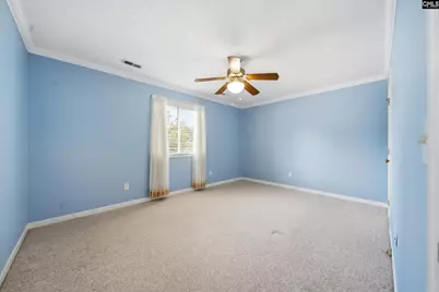 145 Patio Place, Columbia, SC 29212 - Photo 25