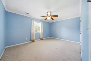 145 Patio Pl, Columbia, SC 29212 - Photo 25