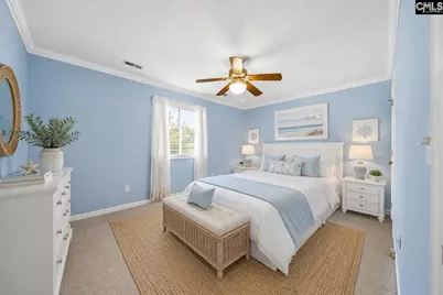 145 Patio Place, Columbia, SC 29212 - Photo 11