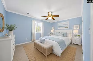 145 Patio Pl, Columbia, SC 29212 - Photo 11