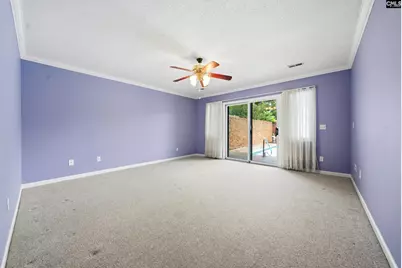 145 Patio Place, Columbia, SC 29212 - Photo 33