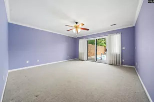 145 Patio Pl, Columbia, SC 29212 - Photo 33