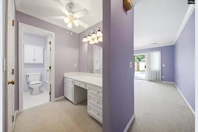 145 Patio Place, Columbia, SC 29212 - Photo 29