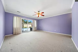 145 Patio Pl, Columbia, SC 29212 - Photo 33