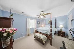 145 Patio Pl, Columbia, SC 29212 - Photo 7