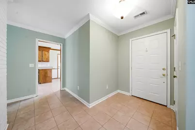 145 Patio Place, Columbia, SC 29212 - Photo 15