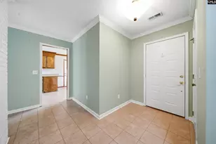 145 Patio Pl, Columbia, SC 29212 - Photo 15
