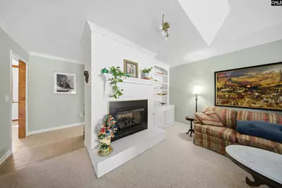 145 Patio Place, Columbia, SC 29212 - Photo 23