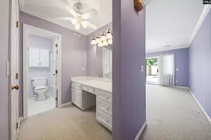 145 Patio Pl, Columbia, SC 29212 - Photo 31