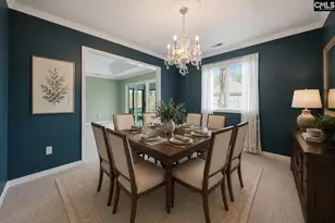 145 Patio Pl, Columbia, SC 29212 - Photo 9