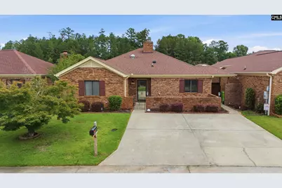 145 Patio Place, Columbia, SC 29212 - Photo 3