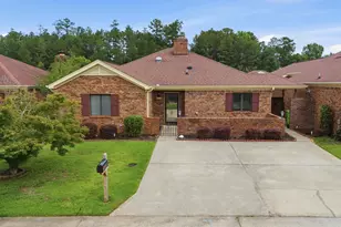 145 Patio Pl, Columbia, SC 29212 - Photo 3