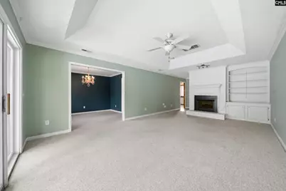 145 Patio Place, Columbia, SC 29212 - Photo 25