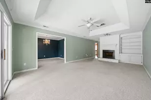 145 Patio Pl, Columbia, SC 29212 - Photo 25