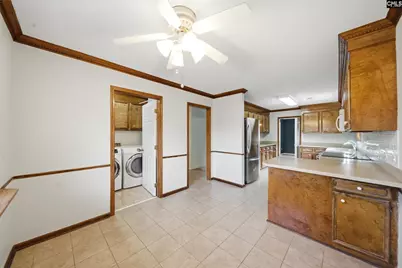 145 Patio Place, Columbia, SC 29212 - Photo 17
