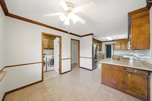 145 Patio Pl, Columbia, SC 29212 - Photo 17