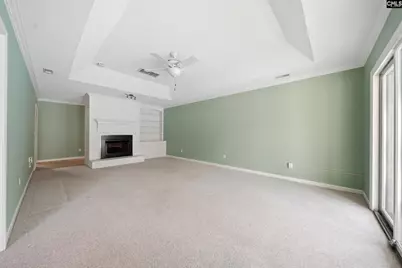 145 Patio Place, Columbia, SC 29212 - Photo 21