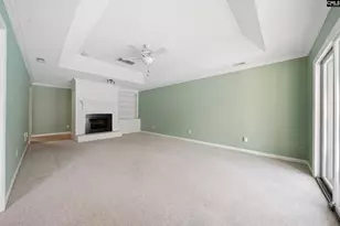 145 Patio Pl, Columbia, SC 29212 - Photo 21