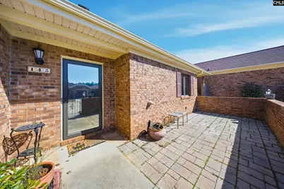 145 Patio Place, Columbia, SC 29212 - Photo 3