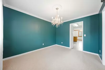 145 Patio Place, Columbia, SC 29212 - Photo 17