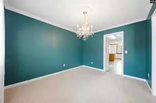 145 Patio Pl, Columbia, SC 29212 - Photo 17