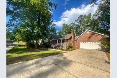 133 Tarrar Springs Road, Lexington, SC 29072 - Photo 1