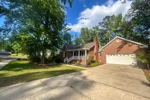 133 Tarrar Springs Rd, Lexington, SC 29072 - Photo 1