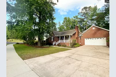 133 Tarrar Springs Road, Lexington, SC 29072 - Photo 33