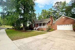 133 Tarrar Springs Rd, Lexington, SC 29072 - Photo 33