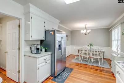 133 Tarrar Springs Road, Lexington, SC 29072 - Photo 11