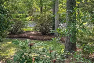 133 Tarrar Springs Rd, Lexington, SC 29072 - Photo 29