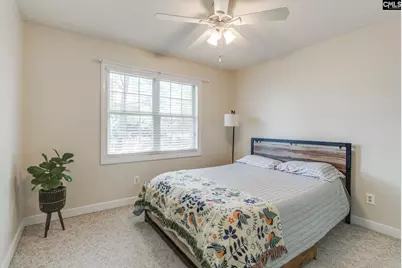 133 Tarrar Springs Road, Lexington, SC 29072 - Photo 21