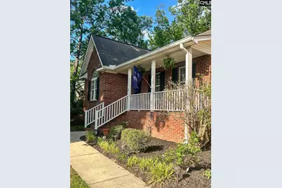 133 Tarrar Springs Road, Lexington, SC 29072 - Photo 35