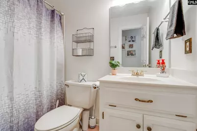 133 Tarrar Springs Road, Lexington, SC 29072 - Photo 23