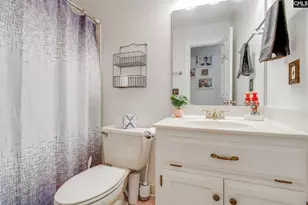 133 Tarrar Springs Rd, Lexington, SC 29072 - Photo 23