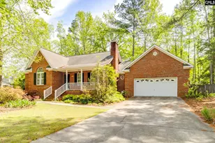 133 Tarrar Springs Rd, Lexington, SC 29072 - Photo 39