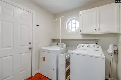 133 Tarrar Springs Road, Lexington, SC 29072 - Photo 25