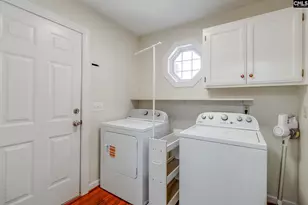 133 Tarrar Springs Rd, Lexington, SC 29072 - Photo 25
